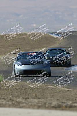 media/Sep-13-2025-Speed Ventures (Sat) [[d6c7200295]]/Red/Session 2 (Phil Hill)/